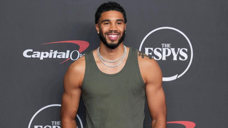 Hoops & Heartbreak: Tatum’s Threads and the Unraveling of Loyalty in NBA, Global Business Hoops & Heartbreak: Tatum’s Threads and the Unraveling of Loyalty in NBA, Global Business