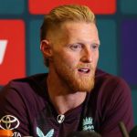 Ben Stokes: Burnout Exposes Sport’s Relentless Toll