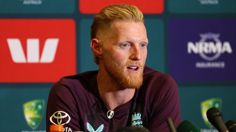 Ben Stokes: Burnout Exposes Sport’s Relentless Toll Ben Stokes: Burnout Exposes Sport’s Relentless Toll