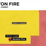 NM Wildfires Expose Global Disaster Preparedness NM Wildfires Expose Global Disaster Preparedness