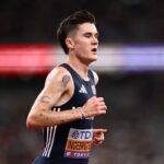 Jakob Ingebrigtsen Slated to Return at European Championships After Injury Hiatus Jakob Ingebrigtsen Slated to Return at European Championships After Injury Hiatus