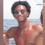 Shadow of Doubt: Family Retains Legal Heavy Hitter in Nolan Wells Death Investigation Shadow of Doubt: Family Retains Legal Heavy Hitter in Nolan Wells Death Investigation