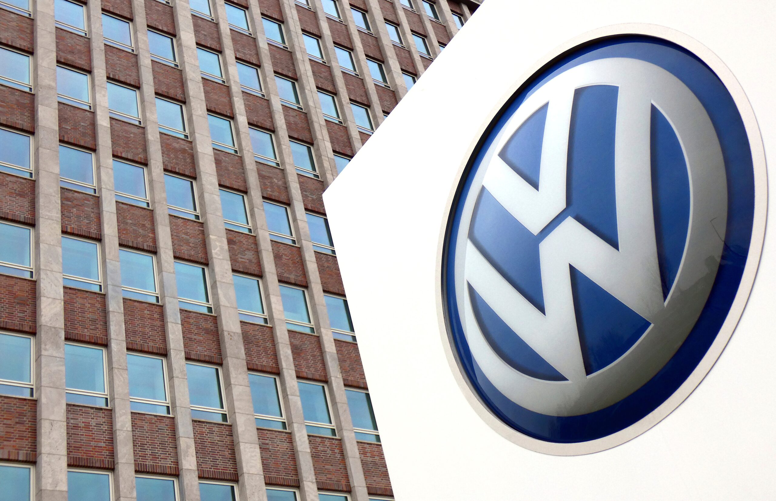 Volkswagen’s High-Stakes Bet: Efficiency Drive Collides with Employment Reality