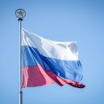 Russian Economy: Service Sector Decline Deepens Russian Economy: Service Sector Decline Deepens