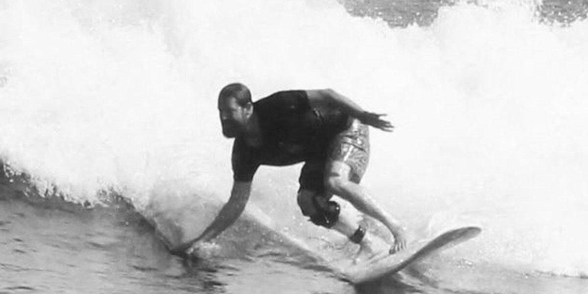Cornwall Surfer Sues for £500k After Injury on Artificial Wave Machine Cornwall Surfer Sues for £500k After Injury on Artificial Wave Machine