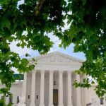 SCOTUS Upholds Birthright Citizenship, Rejects Trump