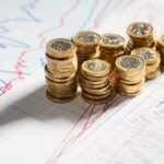 Trading 212 Offers 4.56% Tax-Free Interest on Cash ISA Trading 212 Offers 4.56% Tax-Free Interest on Cash ISA