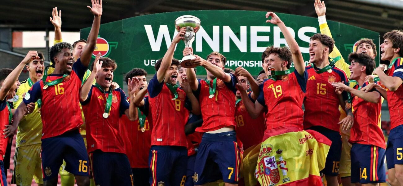Wales Trades On-Pitch Humiliation for Off-Field Windfall: A Post-Tournament Reckoning Wales Trades On-Pitch Humiliation for Off-Field Windfall: A Post-Tournament Reckoning
