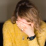 Two-Thirds of UK Adults Worry About Money Weekly, Impacting Social Life