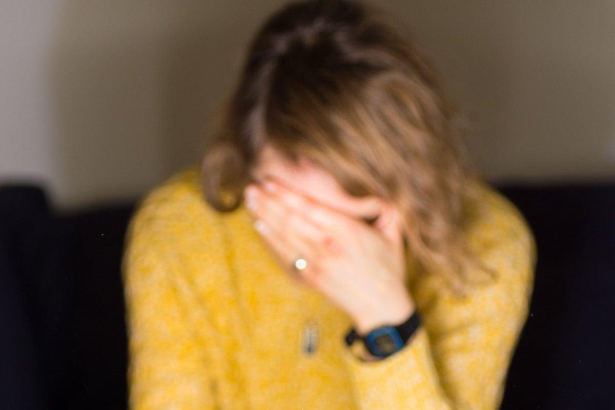 Two-thirds of UK Adults Worry About Money Weekly, Hindering Social Life