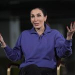 Laura Loomer’s Policy Shift on Ukraine Sparks International Reactions Laura Loomer’s Policy Shift on Ukraine Sparks International Reactions