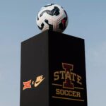 Iowa State’s Global Playbook: From Ames to International Policy Debates, Sports as Geopolitical Anchor Iowa State’s Global Playbook: From Ames to International Policy Debates, Sports as Geopolitical Anchor