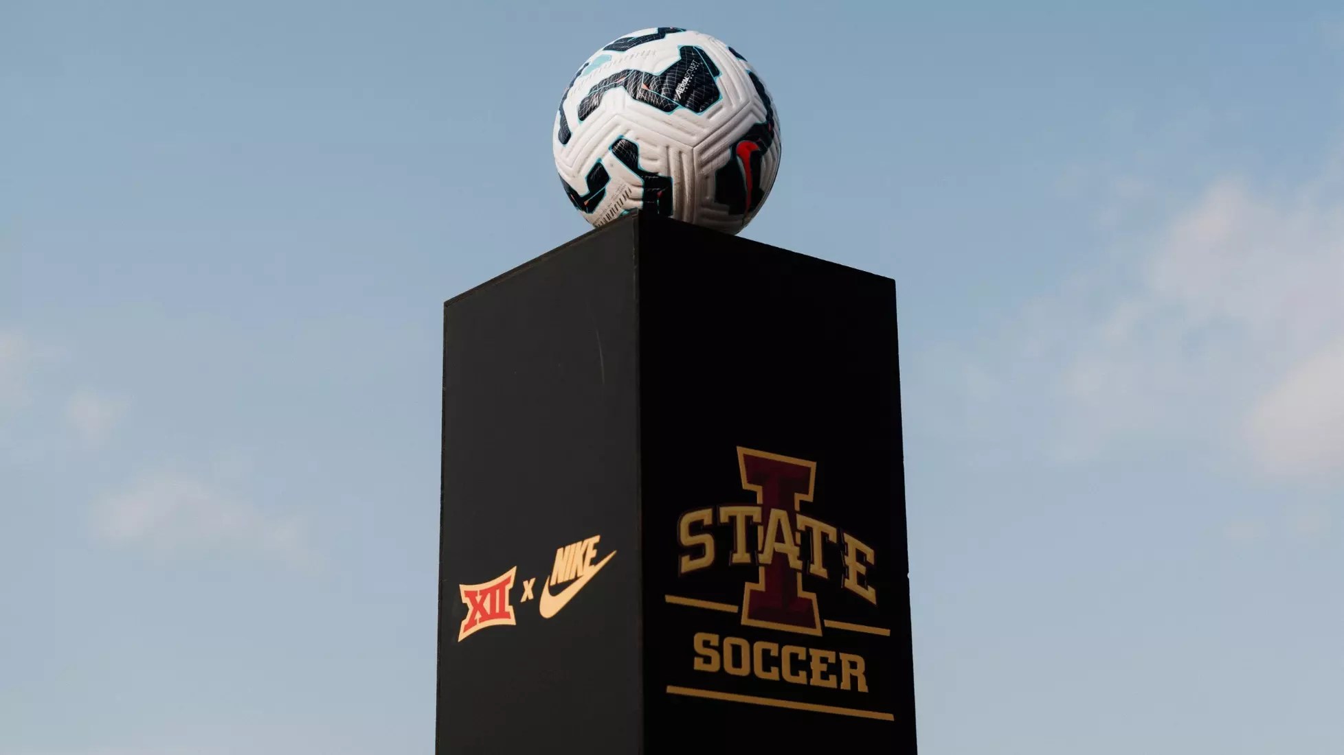 Iowa State’s Global Playbook: From Ames to International Policy Debates, Sports as Geopolitical Anchor Iowa State’s Global Playbook: From Ames to International Policy Debates, Sports as Geopolitical Anchor