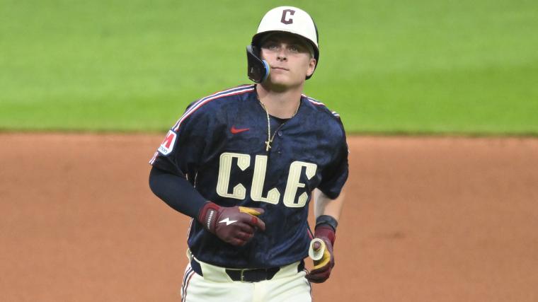 The Brutal Economics of Talent: Cleveland’s Cold Calculus on Cooper Ingle The Brutal Economics of Talent: Cleveland’s Cold Calculus on Cooper Ingle