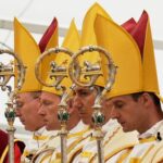 Vatican Schism: Pope Leo XIV’s Ultimatum to SSPX