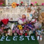 Alleged Blood Stains Discovered in D4vd’s Hollywood Garage, Criminalist Testifies Alleged Blood Stains Discovered in D4vd’s Hollywood Garage, Criminalist Testifies