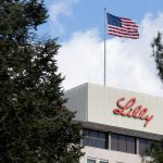 Eli Lilly Under Fire: China Military Drug Trials Scrutiny Eli Lilly Under Fire: China Military Drug Trials Scrutiny