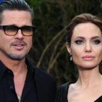 Vivienne Jolie-Pitt Seeks to Drop ‘Pitt’ from Last Name Vivienne Jolie-Pitt Seeks to Drop ‘Pitt’ from Last Name