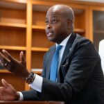 Howard University Readmits Over 200 Students After Mass Unenrollment Howard University Readmits Over 200 Students After Mass Unenrollment
