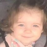 Mother and Boyfriend Convicted in Gruesome Murder of Two-Year-Old Daughter