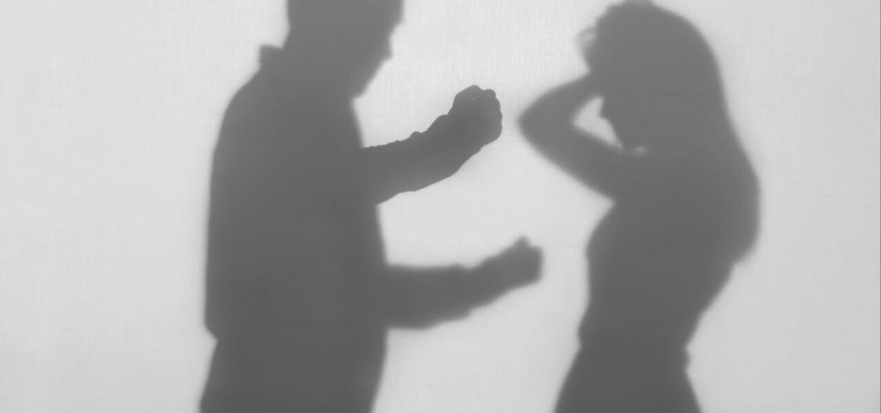 Singaporean Men’s Attitudes Toward Spousal Violence Raise Concerns Singaporean Men’s Attitudes Toward Spousal Violence Raise Concerns