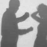 Singaporean Men’s Attitudes Toward Spousal Violence Raise Concerns