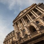 Bank of England Faces Crucial Decision on Interest Rates Amid Economic Uncertainty