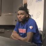 Detroit Pistons’ Calculated Calculus: Unpacking Isaiah Stewart’s Trade, Global Market Echoes Detroit Pistons’ Calculated Calculus: Unpacking Isaiah Stewart’s Trade, Global Market Echoes