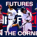 Diamond Dreams, Corporate Realities: MLB’s Draft Day Delivers Futures, For now. Diamond Dreams, Corporate Realities: MLB’s Draft Day Delivers Futures, For now.