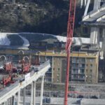 Genoa’s Judgment Day: When Neglect Meets the Guillotine of Justice