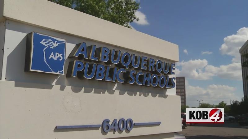 Shadow Economy of Pedagogy: New Mexico Eyes Academy Amidst Global Education Flux Shadow Economy of Pedagogy: New Mexico Eyes Academy Amidst Global Education Flux