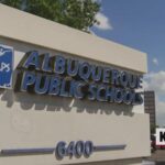 Albuquerque’s Quiet Campus Coup: Charter Academy Stirs Policy Tensions Albuquerque’s Quiet Campus Coup: Charter Academy Stirs Policy Tensions