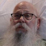 Grandfather Recounts Near-Fatal Bison Attack in Yellowstone
