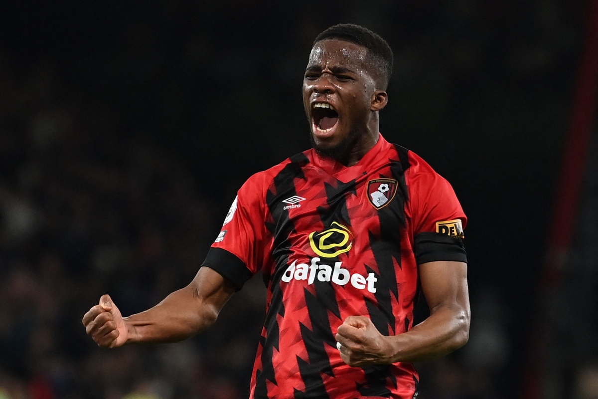 Italian Redemption Arc? €10M Transfer Betrays Football’s Fickle Fortunes