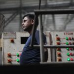 Delhi’s Grand Gamble: Billions From Tokyo Shape a New Manufacturing Destiny, Dodging Beijing’s Shadow
