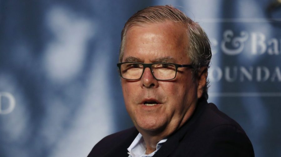 Bush Warning Sparks Cuba-Iran Shadow Play — Or Just Old Cold War Ghosts? Bush Warning Sparks Cuba-Iran Shadow Play — Or Just Old Cold War Ghosts?