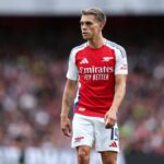 Arsenal’s Trossard Exit: Football’s Cold Business Logic Arsenal’s Trossard Exit: Football’s Cold Business Logic