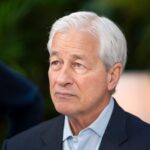 Dimon’s Discomfort: A Billionaire’s Stark Admission of America’s Economic Divide