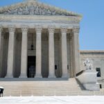 Supreme Court Unleashes Anonymous Cash, Drowning Democrats’ Senate Hopes