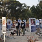 Gaza War at 1000 Days: Global Impact & Diplomacy Failure