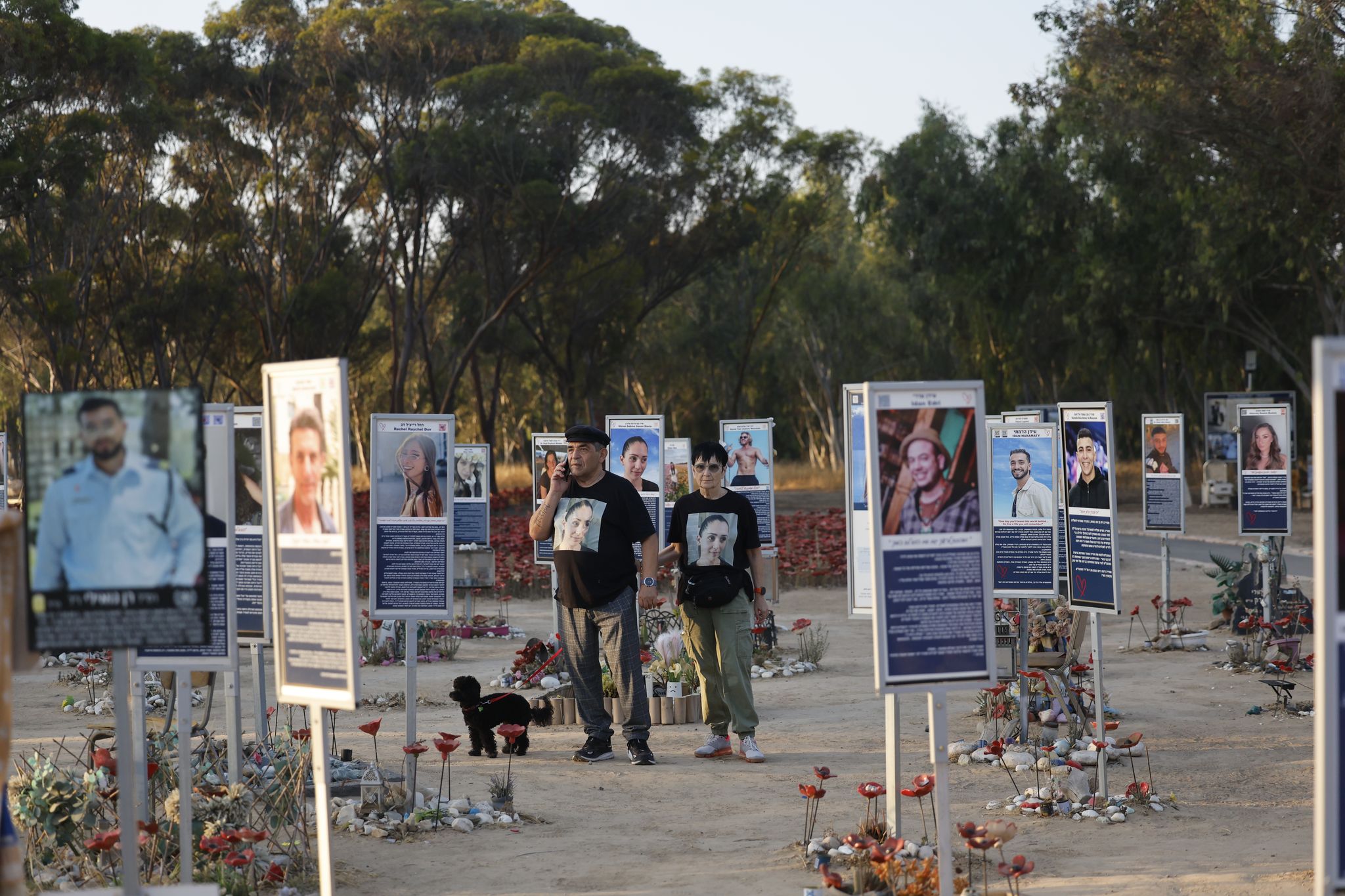 Gaza War at 1000 Days: Global Impact & Diplomacy Failure Gaza War at 1000 Days: Global Impact & Diplomacy Failure