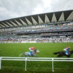 Saturday’s Horse Racing Tips: Ascot and York Best Bets and Odds Saturday’s Horse Racing Tips: Ascot and York Best Bets and Odds