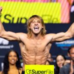 Octagon’s Ruthless Meritocracy: Pimblett Ascends as Aspirations Crumble at UFC 329 Octagon’s Ruthless Meritocracy: Pimblett Ascends as Aspirations Crumble at UFC 329