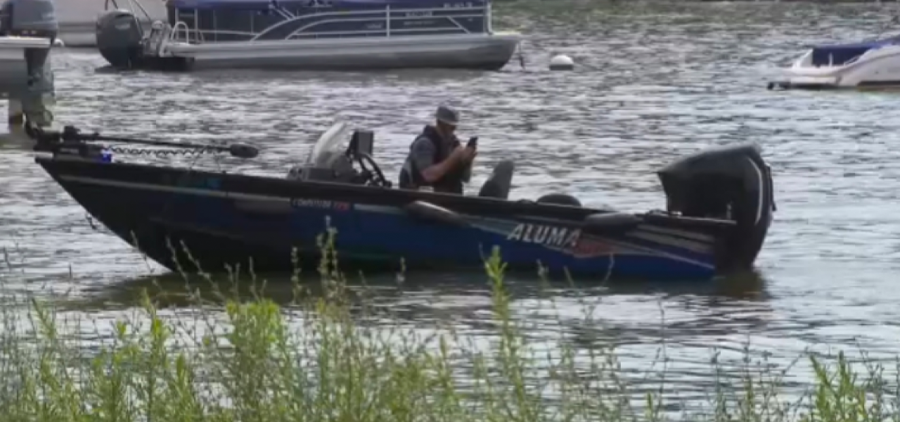 Wisconsin Storm Unmasks Fragile Tourism Economy Wisconsin Storm Unmasks Fragile Tourism Economy
