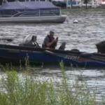 Wisconsin Storm Unmasks Fragile Tourism Economy Wisconsin Storm Unmasks Fragile Tourism Economy