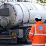 Thames Water Creditors Open to Talks with Andy Burnham on Increased Public Control Thames Water Creditors Open to Talks with Andy Burnham on Increased Public Control