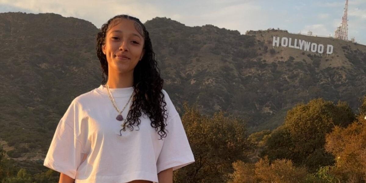 Congresswoman’s Husband’s Home Linked to Homicide of 18-Year-Old Congresswoman’s Husband’s Home Linked to Homicide of 18-Year-Old