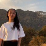Congresswoman’s Husband’s Home Linked to Homicide of 18-Year-Old Congresswoman’s Husband’s Home Linked to Homicide of 18-Year-Old