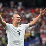 Brazil’s World Cup Challenge: Ending the Norway Jinx Brazil’s World Cup Challenge: Ending the Norway Jinx