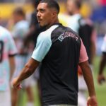 The Global Scramble: Tielemans’ Exit Exposes Football’s Mercenary Core at Aston Villa